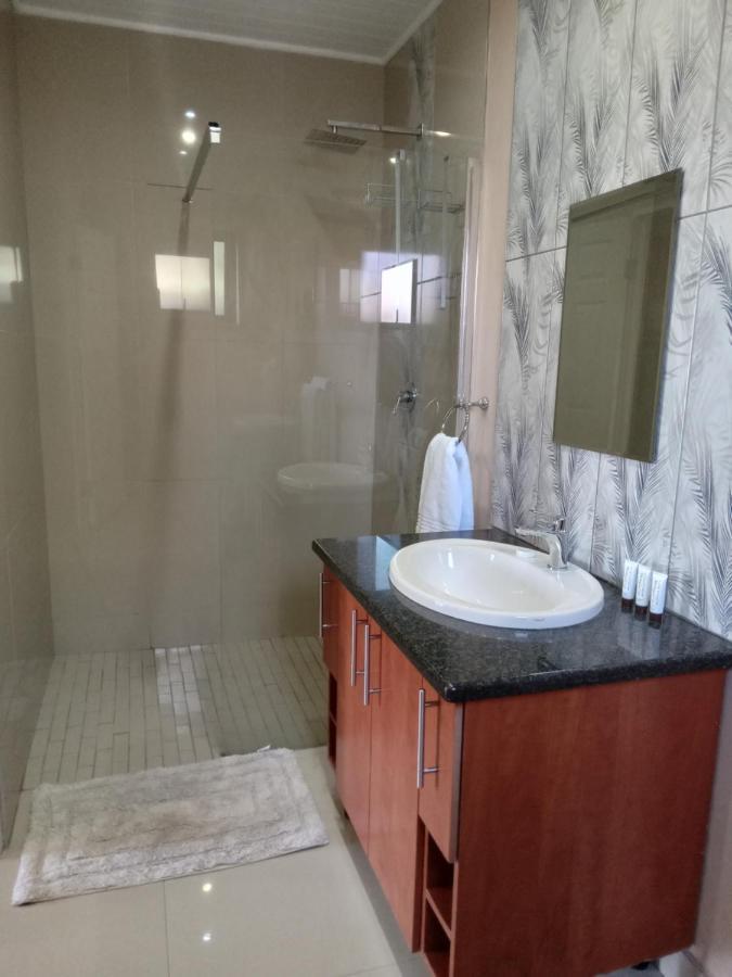 Sonhos Dreams Self Catering Garden Cottages Bloemfontein Chambre photo