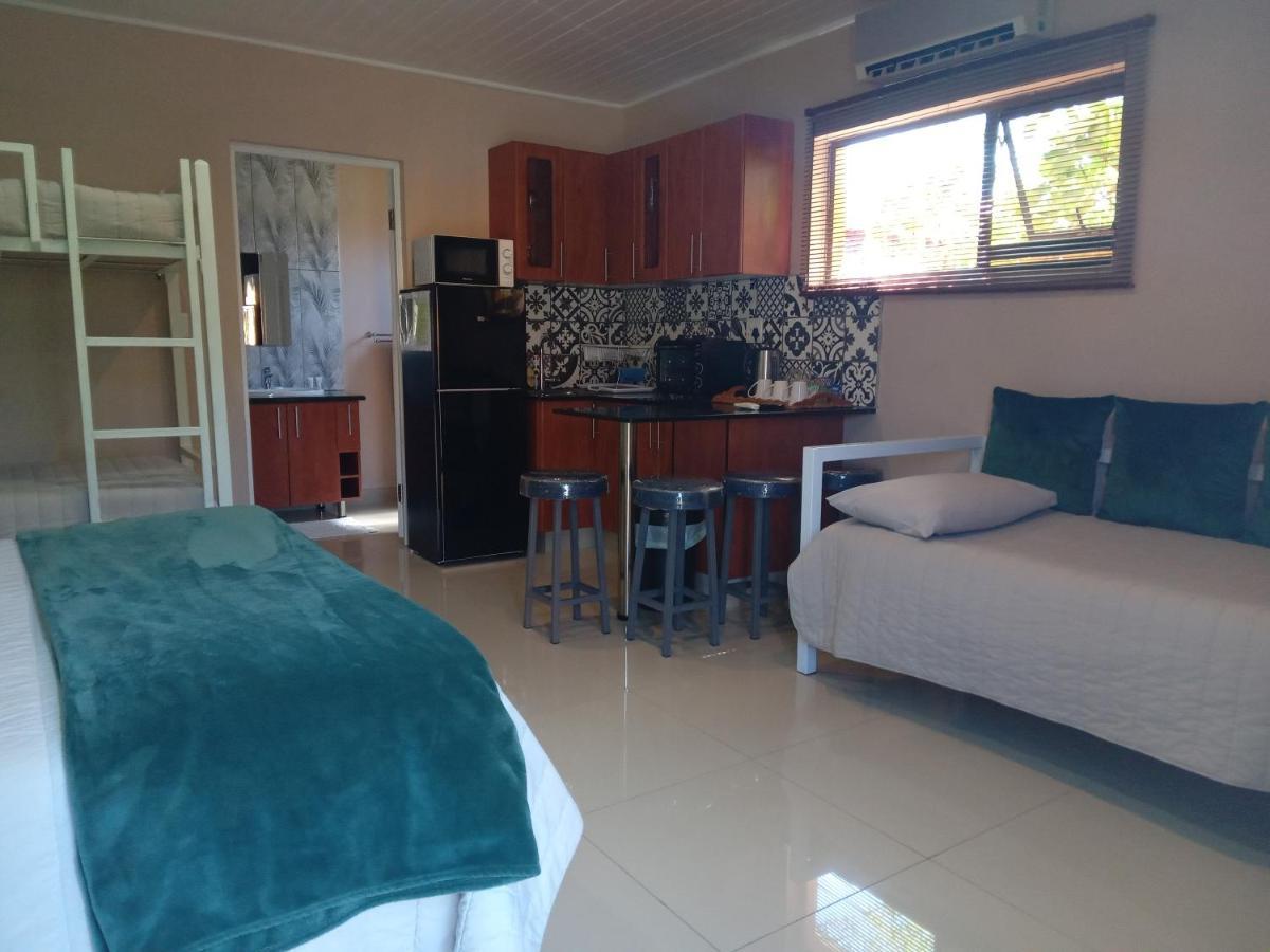 Sonhos Dreams Self Catering Garden Cottages Bloemfontein Extérieur photo