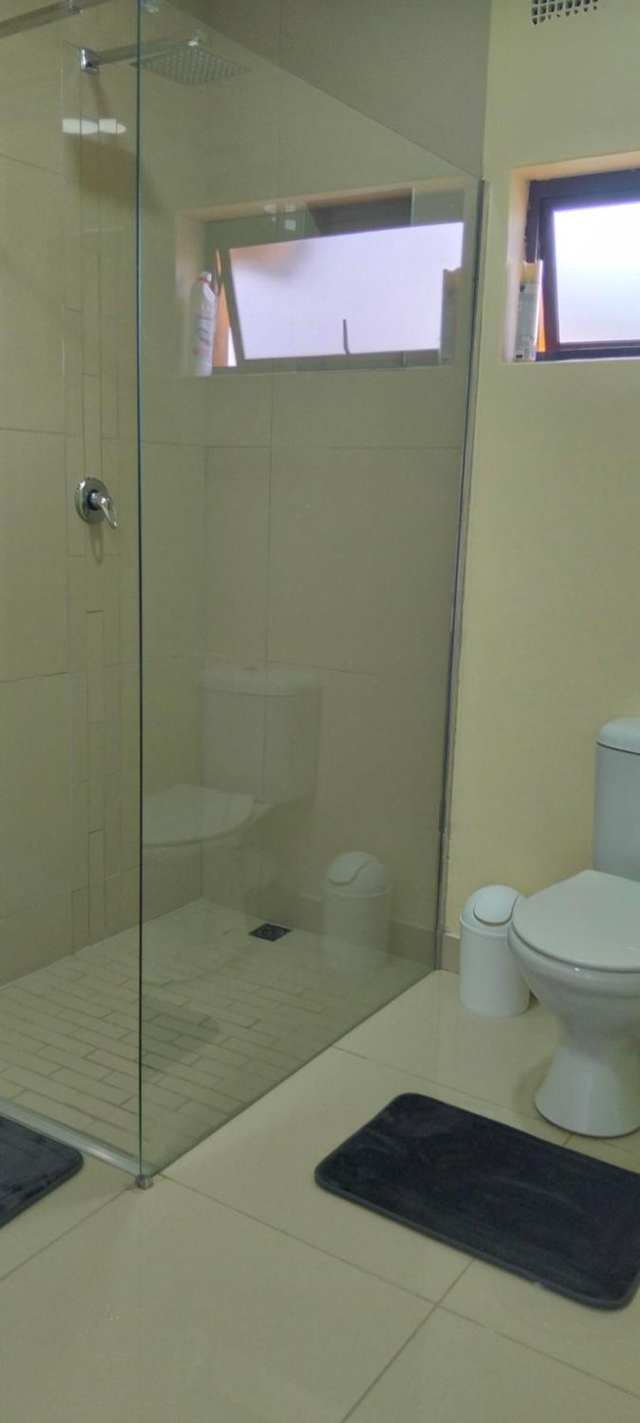 Sonhos Dreams Self Catering Garden Cottages Bloemfontein Chambre photo
