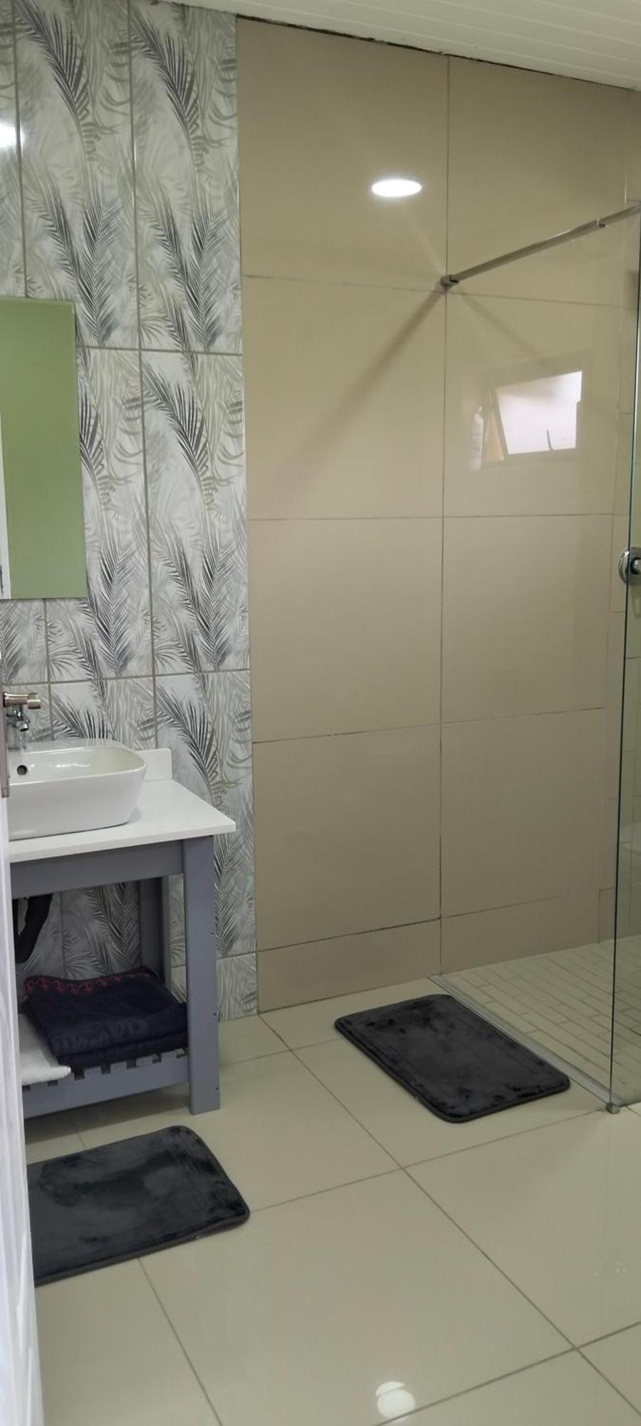 Sonhos Dreams Self Catering Garden Cottages Bloemfontein Chambre photo
